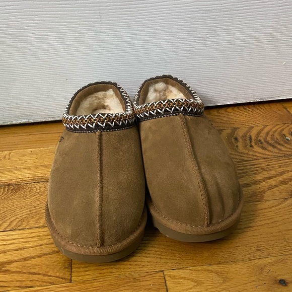 UGG SANDALS - Picture 3 of 8